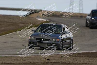 media/Mar-30-2025-Speed Ventures (Sun) [[39e6b1441d]]/Yellow/Session 3 (Outside Grapevine)/